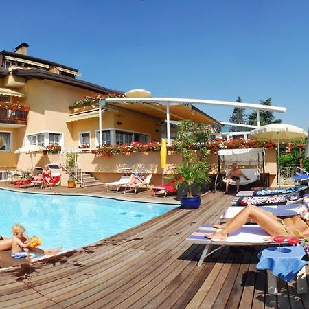 Pension Aurora Appiano Sulla Strada Del Vino Ngoại thất bức ảnh