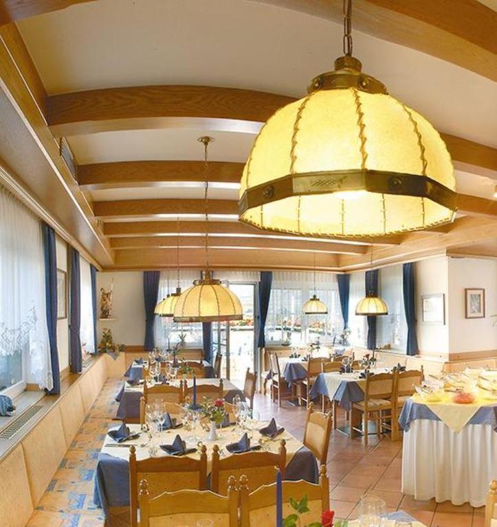 Pension Aurora Appiano Sulla Strada Del Vino Ngoại thất bức ảnh