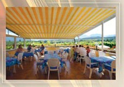 Pension Aurora Appiano Sulla Strada Del Vino Ngoại thất bức ảnh